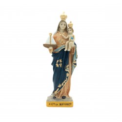 N.ª Srª da Boa Viagem 