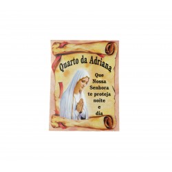 Diploma Para Moldura de Quarto Diploma Para Moldura de Quarto