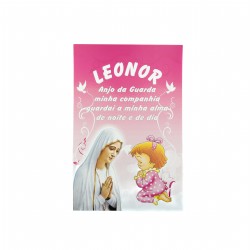 Diploma de Moldura 14*21 Criança Diploma de Moldura 14*21 Criança