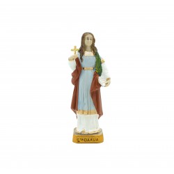 Santa Eulália Marfinite 21cm Santa Eulália Marfinite 21cm