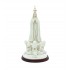 Aparição de Fátima Porcelana nº1 35cm