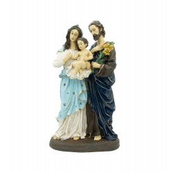 Sagrada Familia 50 Cm Sagrada Familia 50 Cm