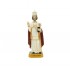 São Gregório de Marfinite 23cm