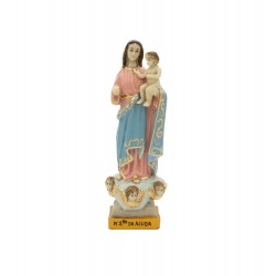 N. Sra da Ajuda em Marfinite