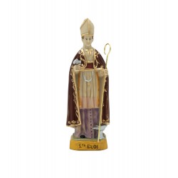 Santo Eloi Marfinite 22cm