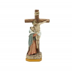 N. Sra. Cruz Marfinite 28cm N. Sra. Cruz Marfinite 28cm