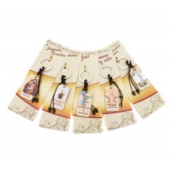 Porta Chaves em Madeira 3D Div. Modelos Porta Chaves em Madeira 3D Div. Modelos