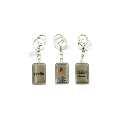 Porta Chaves C/ Marcas Carros e Motas Porta Chaves C/ Marcas Carros e Motas