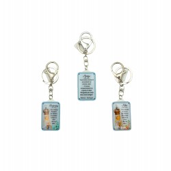 Porta Chaves do Parentesco Porta Chaves do Parentesco