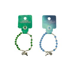 Pulseira Dezena do Mês Pulseira Dezena do Mês