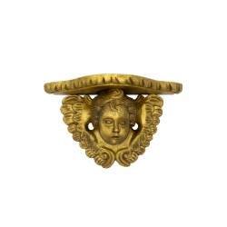 Mísula Anjos Vindimas Ouro Marfim Mísula Anjos Vindimas Ouro Marfim