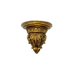 Mísula 17*17 Cm Mísula 17*17 Cm