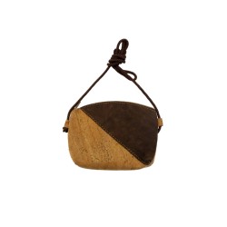 Carteira de Cortiça Carteira de Cortiça