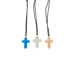 Fio C/ Cruz Simples Fio C/ Cruz Simples