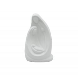 Sagrada Família 28cm Sagrada Família 28cm