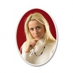 Fotocerâmica Cores Fotocerâmica Cores