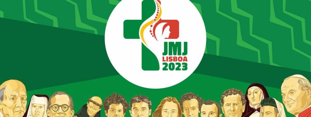 Jornada Mundial da Juventude de 2023