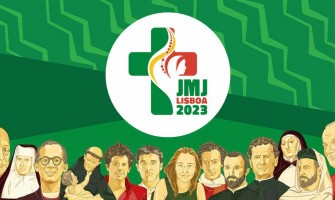 Jornada Mundial da Juventude de 2023