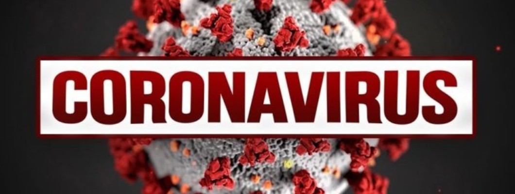 Informações Covid-19