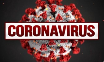 Informações Covid-19