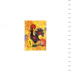 Íman com Várias Imagens de Fátima Íman com Várias Imagens de Fátima