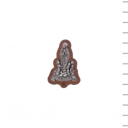 Íman Madeira e Fátima Aparição