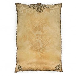 Almofada Rectangular 40 Cm