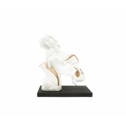 Amor de Mãe Pó de Pedra 42*34*16cm Amor de Mãe Pó de Pedra 42*34*16cm