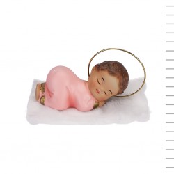 Anjo a Dormir 10 cm Anjo a Dormir 10 cm