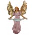 Anjo de Presépio 15cm