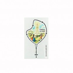 Autocolante P/ Veiculo Diversos Motivos Autocolante P/ Veiculo Diversos Motivos