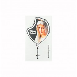 Autocolante P/ Veiculo Diversos Motivos Autocolante P/ Veiculo Diversos Motivos