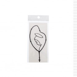 Autocolante P/ Veículo em Vinil Autocolante P/ Veículo em Vinil