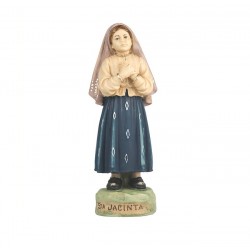 Beata Jacinta Marto Marfinite 25 cm Beata Jacinta Marto Marfinite 25 cm