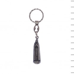 Chaveiro Corpo Inteiro Sra. de Fátima Chaveiro Corpo Inteiro Sra. de Fátima