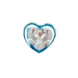 Coração Simples Transparente Coração Simples Transparente