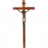 Crucifixo de Madeira 100*45cm