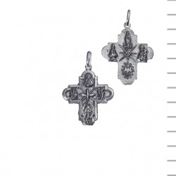 Cruz Grande Sete Santos Cruz Grande Sete Santos