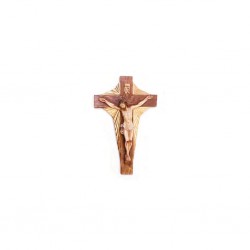 Cruz C/ Esplendor Marfinite 34*21cm Cruz C/ Esplendor Marfinite 34*21cm