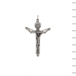 Cruz de Espirito Santo Grande Cruz de Espirito Santo Grande