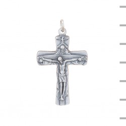 Cruz do Espírito Santo Grande Cruz do Espírito Santo Grande