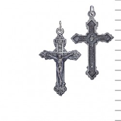 Cruz Do Perdão Grande Cruz Do Perdão Grande