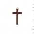 Cruz Madeira 5*1.3cm