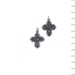 Cruz Mini Sete Santos Cruz Mini Sete Santos