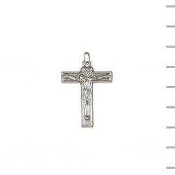 Cruz nº108 C/ Argola Cruz nº108 C/ Argola