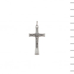 Cruz Pequena nº 105OX Cruz Pequena nº 105OX