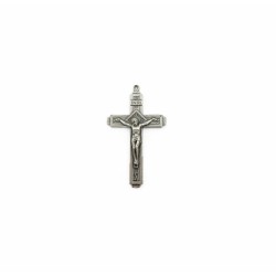 Cruz Pequena nº 14 OX. C/ Fátima Cruz Pequena nº 14 OX. C/ Fátima