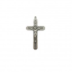 Cruz Pequena nº 15 OX. C/ Fátima Cruz Pequena nº 15 OX. C/ Fátima