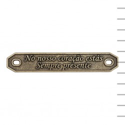 Dedicatória Dimensão Reduzida Dedicatória Dimensão Reduzida