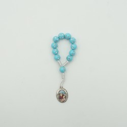 Dezena de Cordas para Criança Dezena de Cordas para Criança